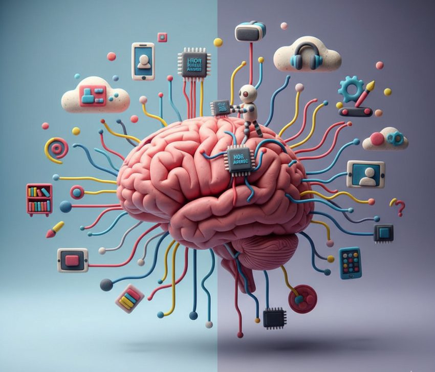 سایکوآنلاین