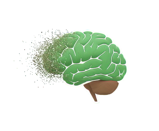 سایکوآنلاین 1 سایکوآنلاین