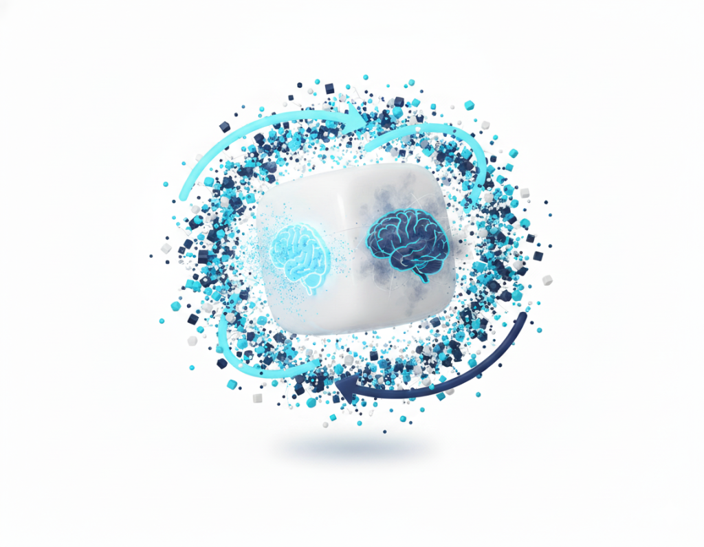 سایکوآنلاین