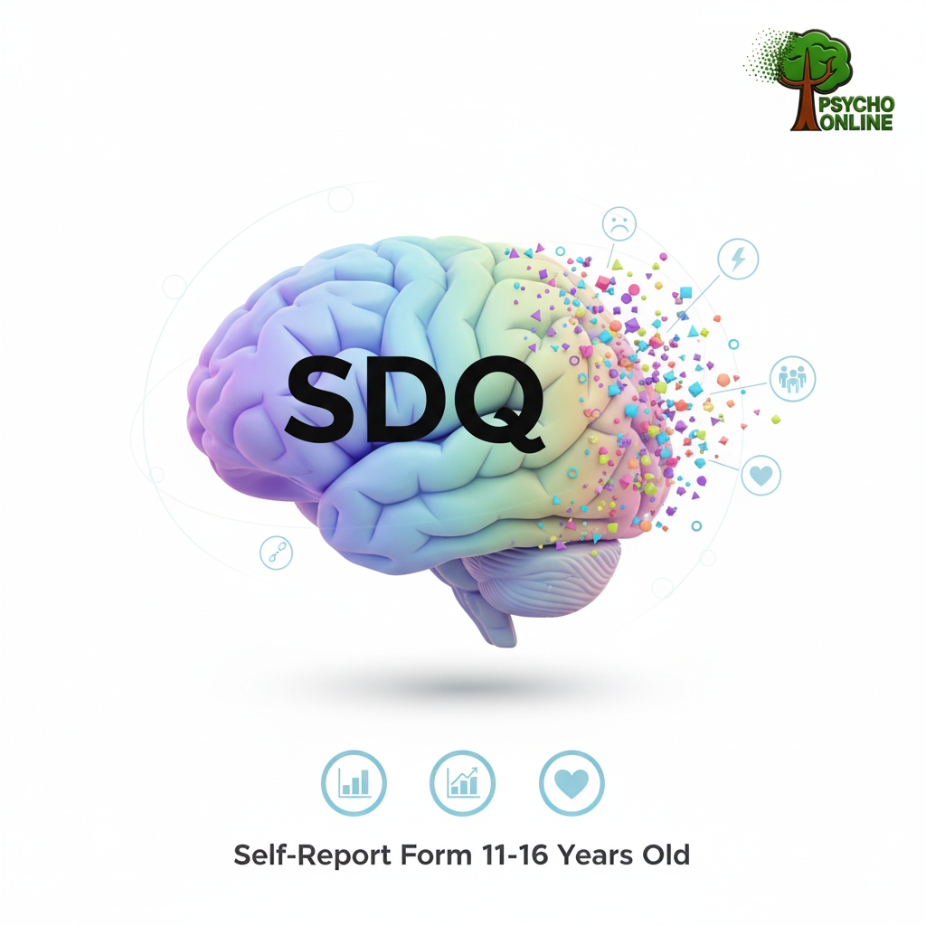 سایکوآنلاین