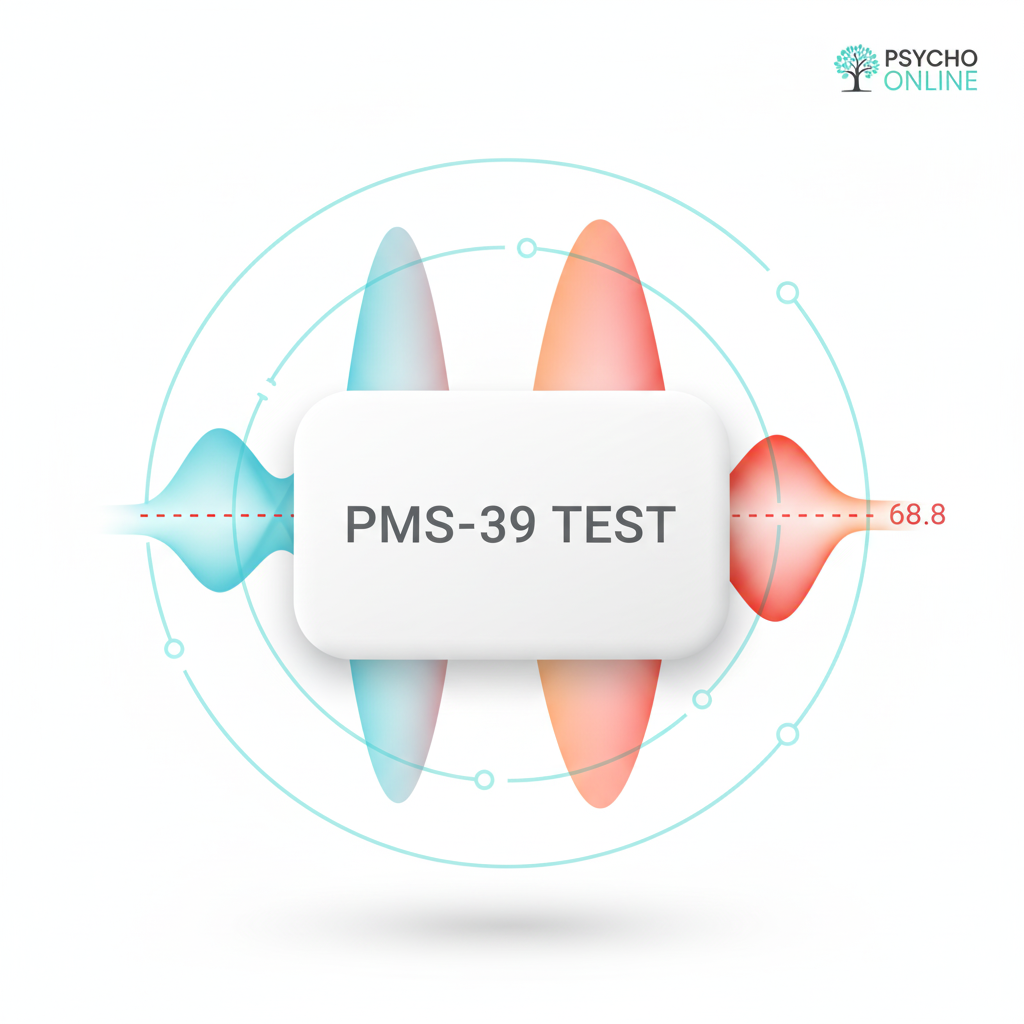 سایکوآنلاین