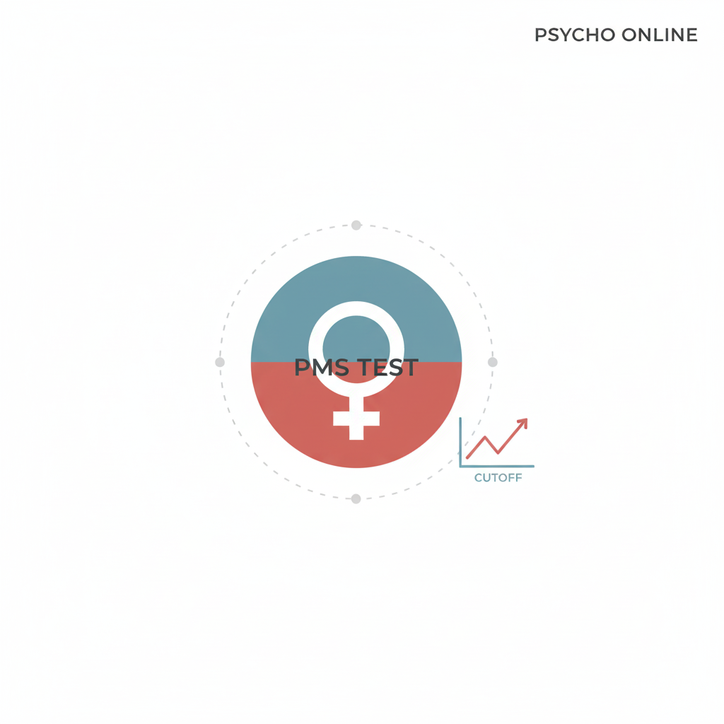 سایکوآنلاین