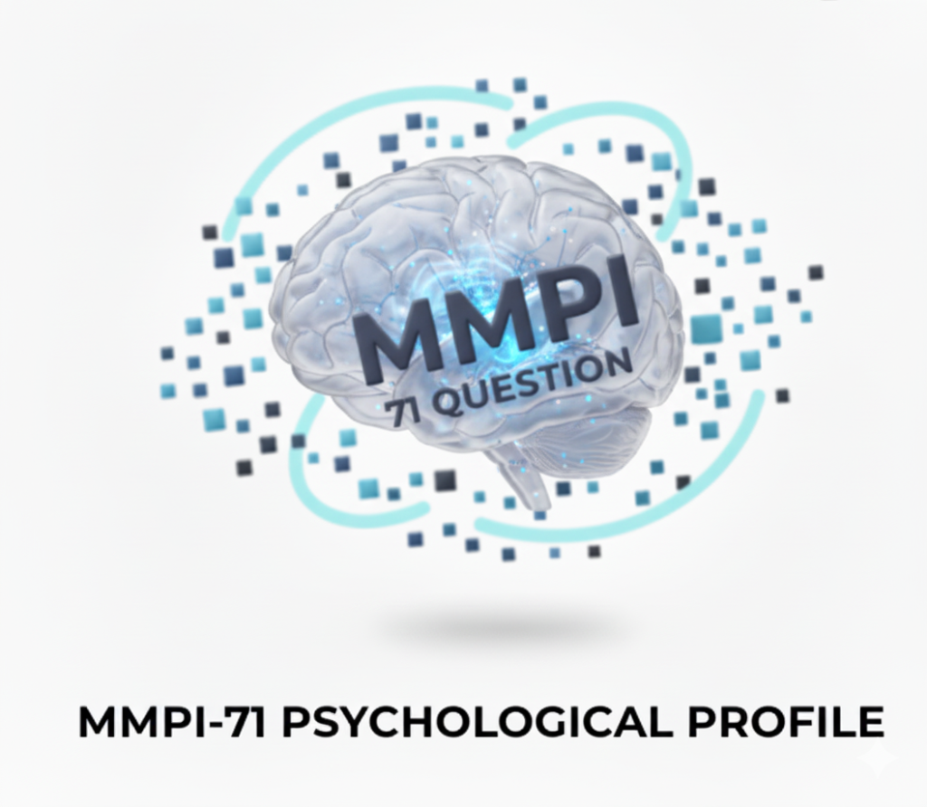 سایکوآنلاین