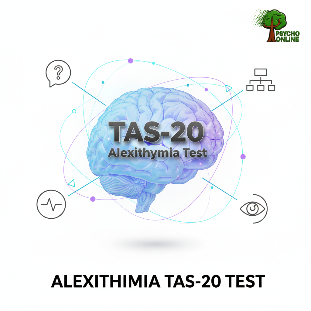 سایکوآنلاین