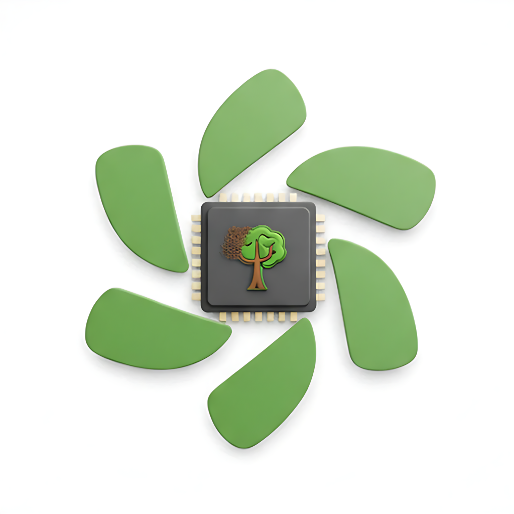 سایکوآنلاین